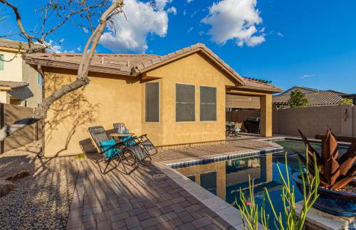 119TH Sun City - Foto 41