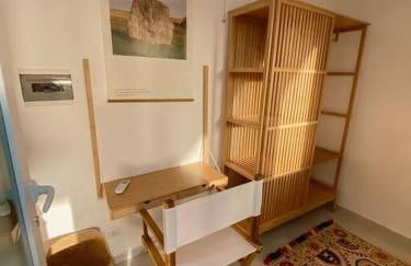 Casa de Campo - Foto 46