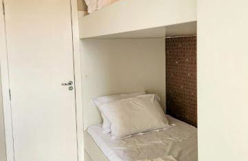 Bigorrilho • 2Q • Self Check-in • Pet • Barigui - Foto 32