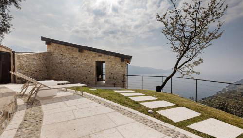 Casa Limonaia al Pos - Foto 2