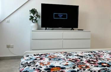 Maisonette Wohnung Frechen City - Foto 21