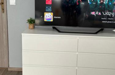 AURORA apartment - 70 m from the sea - Foto 11