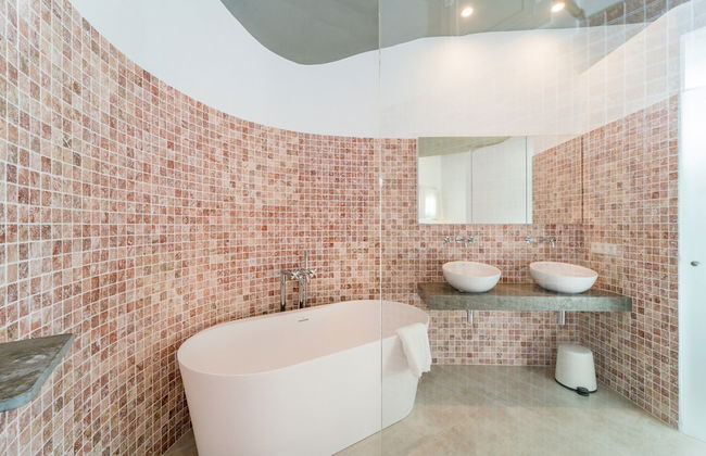 Villa Gaudina - Villa With Private Pool. Free Wifi - Foto 16