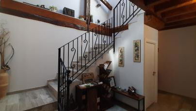 Ondarbaso Apartamentos Rurales II - Foto 2