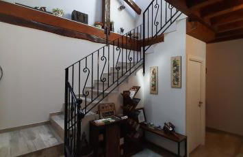 Ondarbaso Apartamentos Rurales I - Foto 7