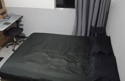 Apto - Relax aqui é Praia - Foto 11