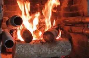 Villa Melpo - Foto 58