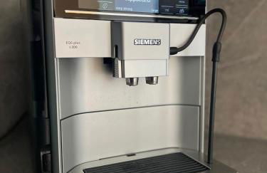 Bülow29 - Durchdachtes Wohnen auf Zeit in Kiel - Foto 33