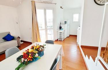 Casa vacanze Gioema santa maria navarrese - Foto 25