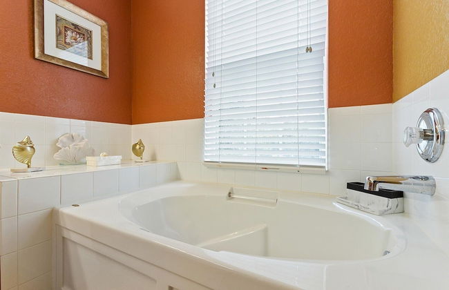 7718 Teascone Blvd - Foto 23