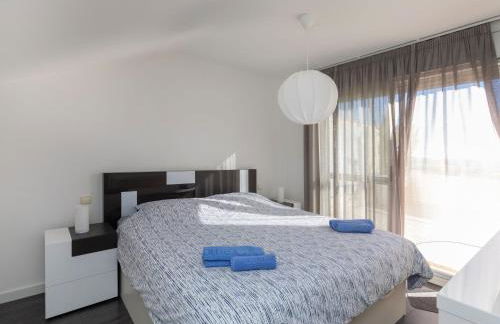 Apartment Como siempre by Interhome - Foto 10