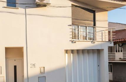 Casa Vinhas - O teu refúgio no coração da cidade - Foto 3