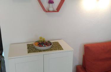 Apartments Nina - Photo 29