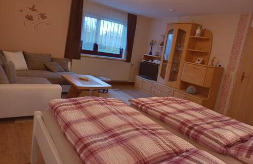 Ferienhof im grünen Herzen - Foto 16