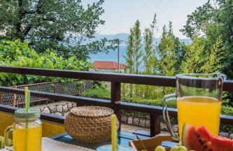 Kristy's Place - Foto 6