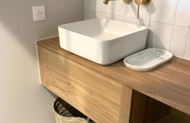 L'Adresse - Rempart Sud - Eguisheim avec garage privé - Foto 21