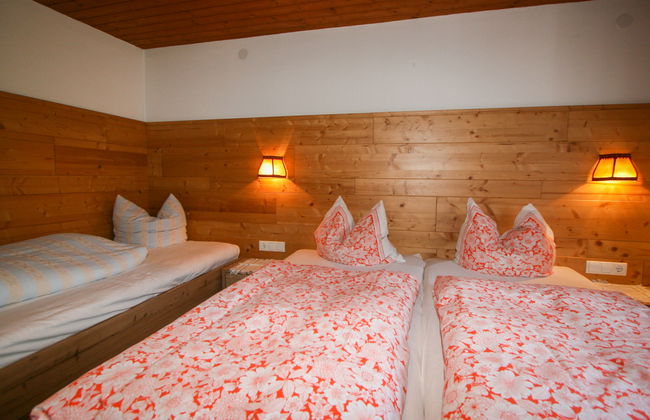 Schusterhäusl - Foto 5