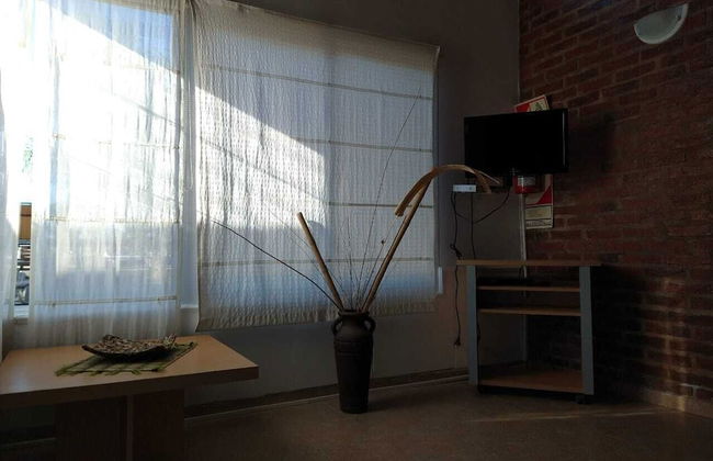 Hotel La Loma Federación - Foto 5