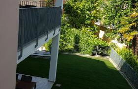 Sirmione Rosselli Apartments - Foto 34