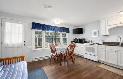 Oceanside Condos - Foto 27