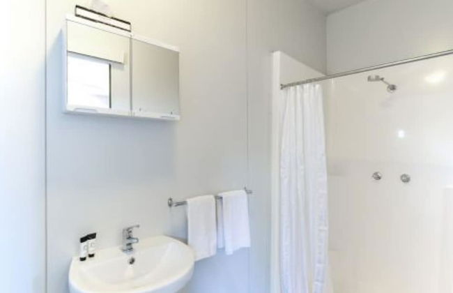 Discovery Parks - Darwin - Photo 42