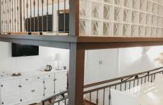 La casetta di carmé - Foto 7