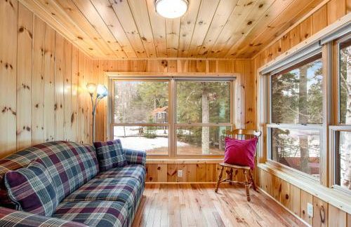 Casa Maria - Foto 36