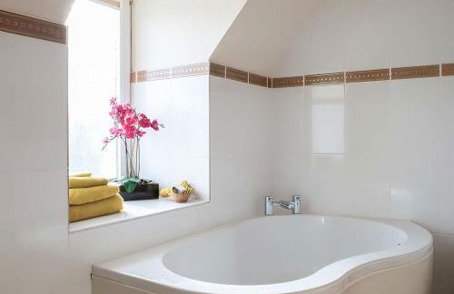 Hill Cottage - Foto 17