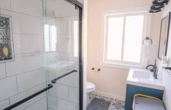 Oscawana Lake Escape - Foto 28