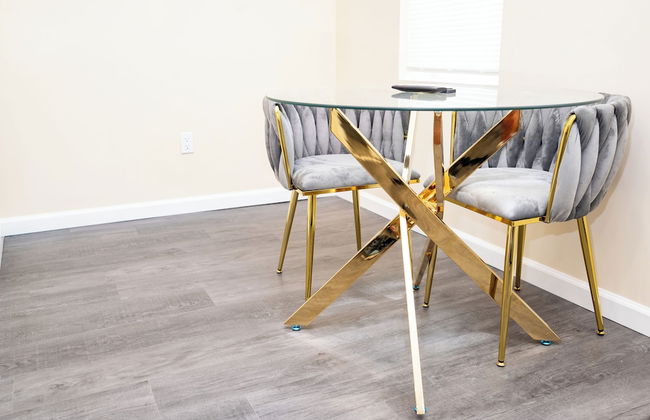 G.O.G Building - Photo 7