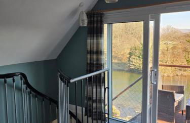 The Loft at Box Bridge - Photo 15