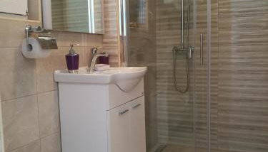 Apartments Basina - Foto 5