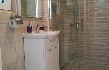 Apartments Basina - Foto 5