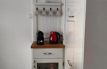 Apartman Relax view Dramalj, Crikvenica - Foto 11