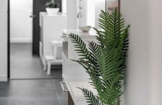 Diva Apartment Dubrovnik - Foto 8