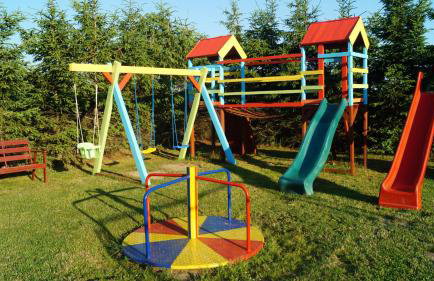 OW HOLIDAY Wicie - Foto 2