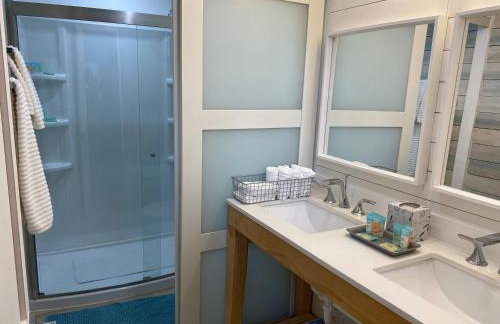 Maria's Los Cirhuelos - Foto 37