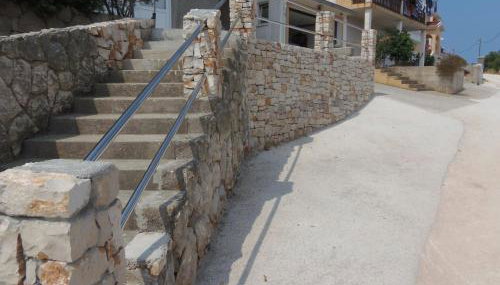 Apartments Branko - Photo 2