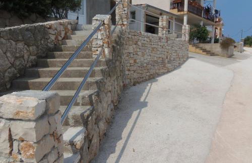 Apartments Branko - Photo 2