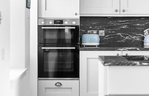 The Albatross - Foto 26