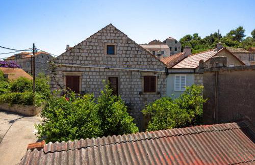 Old Charming House - Foto 31