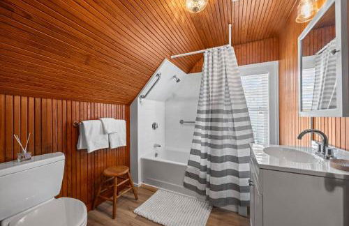 Life of Reilly - Scituate - Foto 22