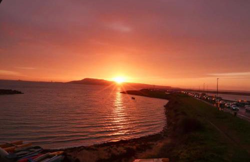 Still Waters - Foto 42