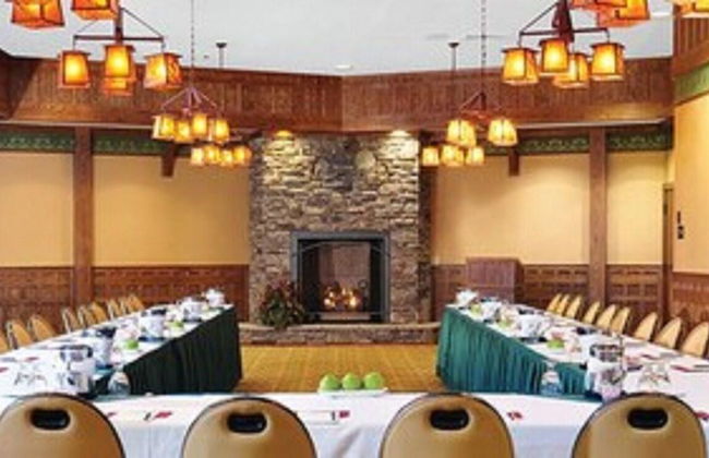 Chetola Resort - Foto 58