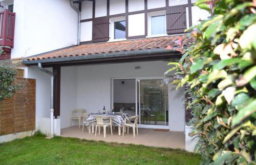 Maison Lore Mendi Amotz - Foto 1