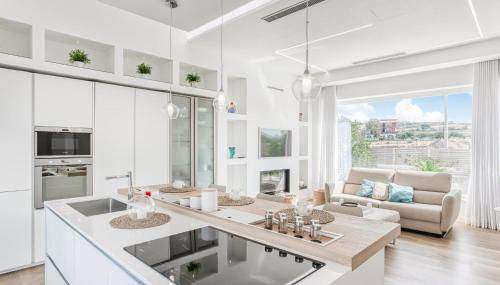 Stunning Home In Catenanuova - Foto 4