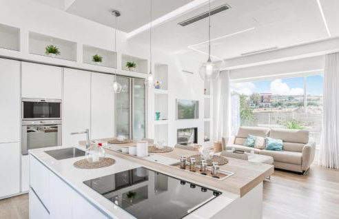 Stunning Home In Catenanuova - Foto 4