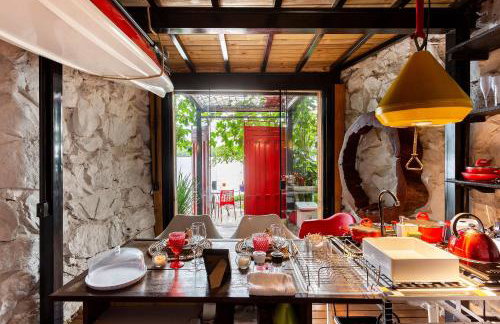 Casas Lago Paranoá - Foto 60