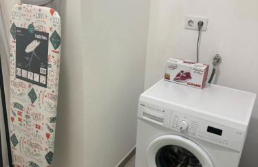 Casa Ocin Telde - Foto 9