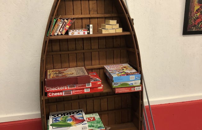 Point View Resort - Foto 79